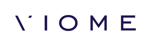 Viome Life Sciences