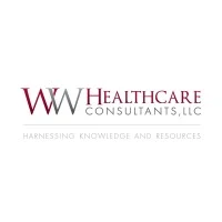 Lincoln Knolls Health & Rehab