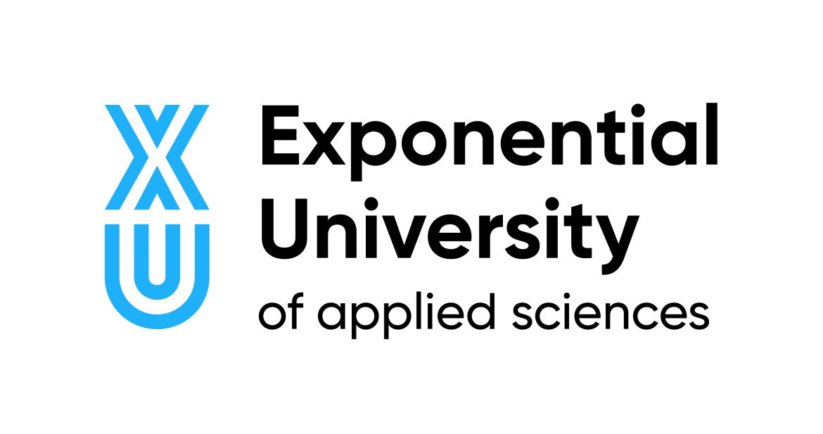 Xu Exponential University Of Applied Science