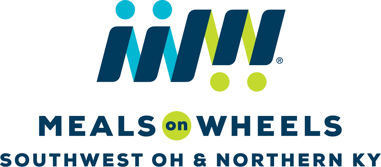 Meals On Wheels Of Southwest Ohio Northern Kentu