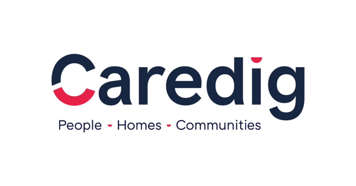Caredig