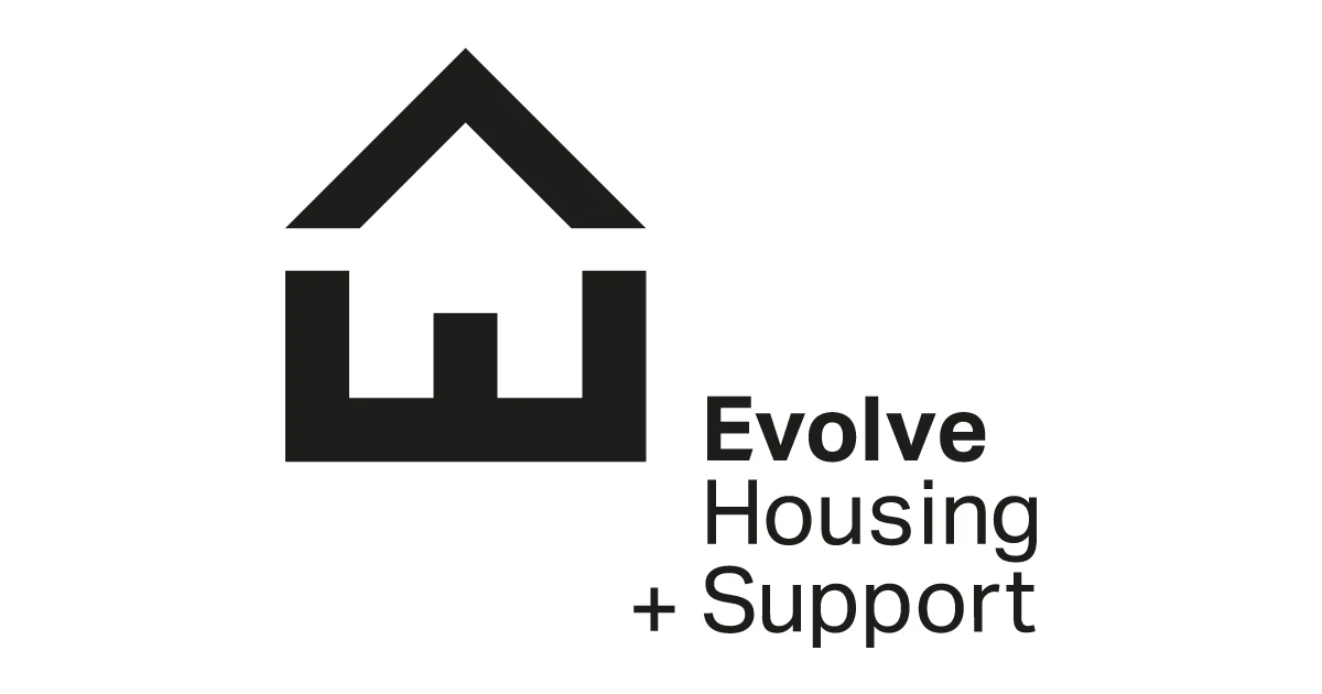 Evolve Housing + Support