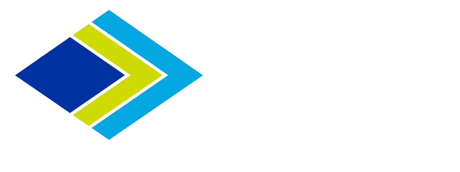 L R S