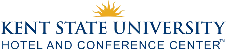 Kent State University Hotel