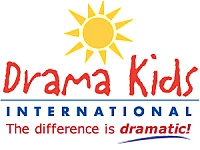 Drama Kids Of South Austin & The Hill Country