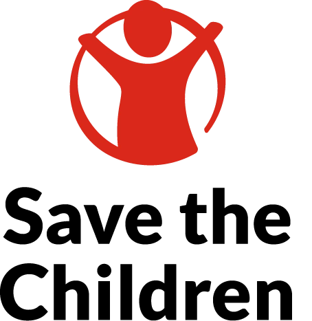 Save The Children Philippines