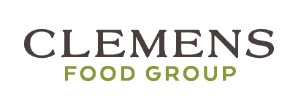 The Clemens Food Group