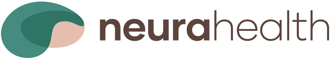 Neura Health