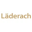 Laderach