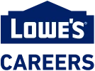 Lowe's Home Centers