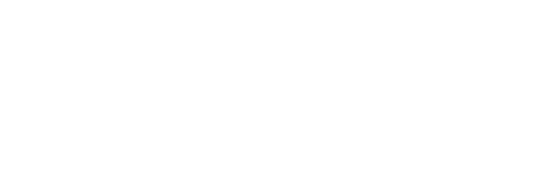 Strathcona Resources