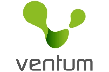 Ventum Consulting  & Co. Kg