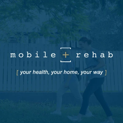 Mobile Rehab Australia Pty