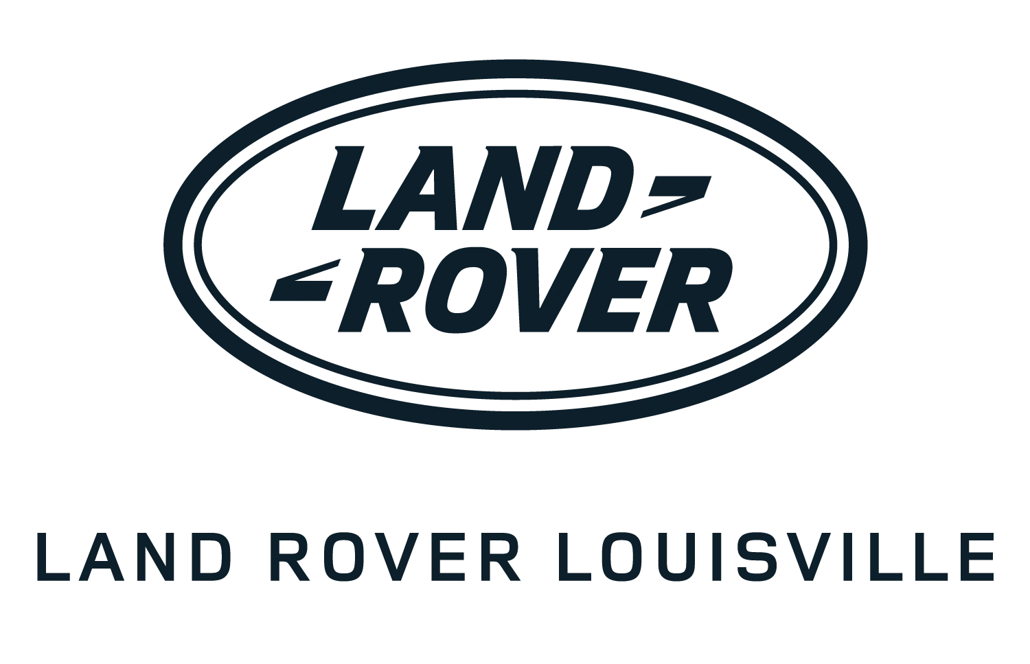 Land Rover Louisville