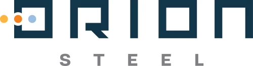 Orion Steel Group