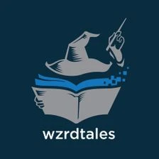 Wizardtales