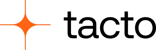 Tacto