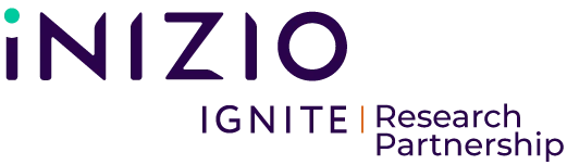 Research Partnership