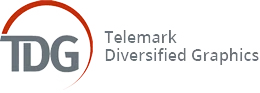 Telemark Corporation
