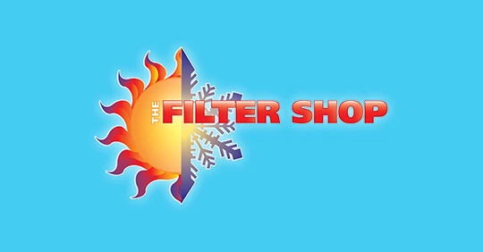 The Filter Shop