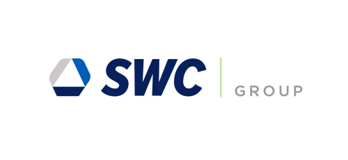 Swc Group