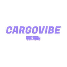 Cargovibe