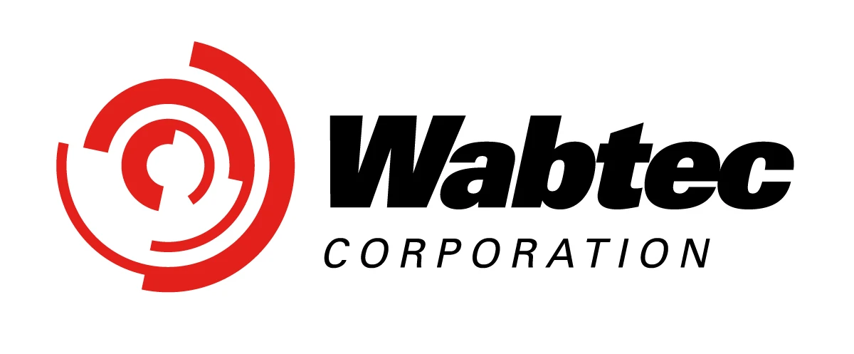 Wabtec Faiveley Nordic Ab