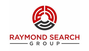 Raymond Search Group