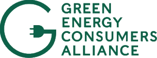 Green Energy Consumers Alliance