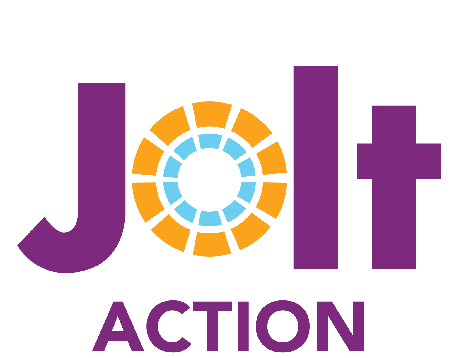 Jolt Action