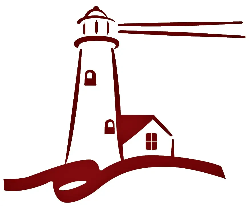 Angela Adams Consulting