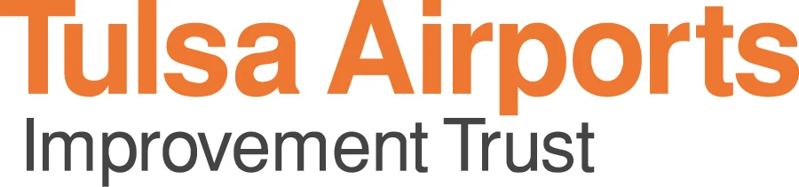 Tulsa Airports Improvement Trust