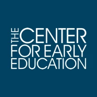 The Center For Early Education
