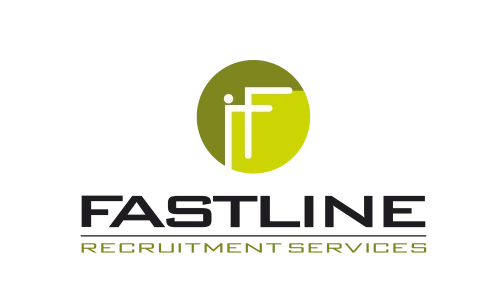 Fastline Recruitment Services