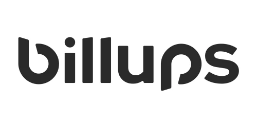 Billups