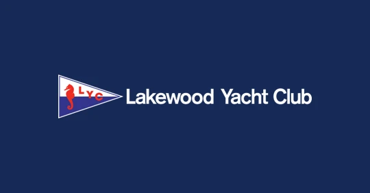 Lakewood Yacht Club