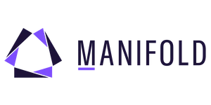 Manifold Ai