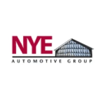 Nye Ford