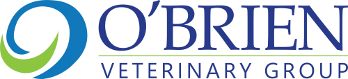 O'brien Veterinary Group