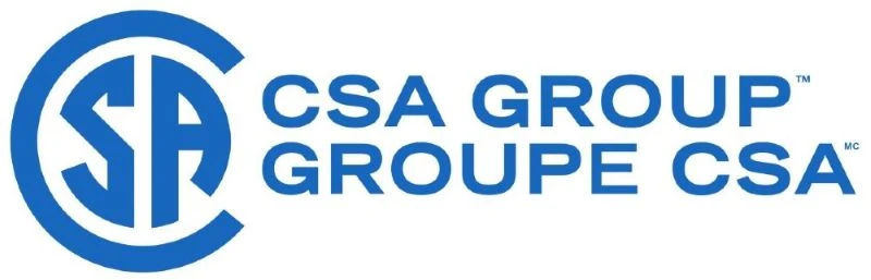 Csa Group