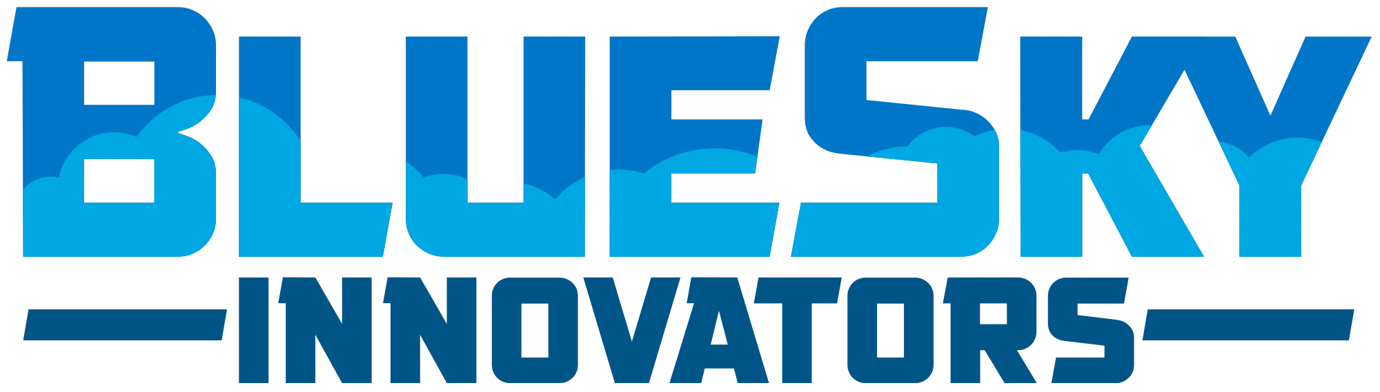 Blue Sky Innovators