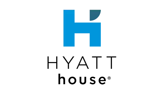 Hyatt House Mt Pleasant Midtown