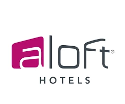 Aloft West Chester