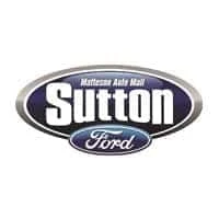 Sutton Ford