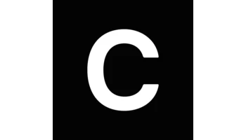 The Civi Group