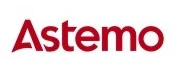 Astemo Indiana