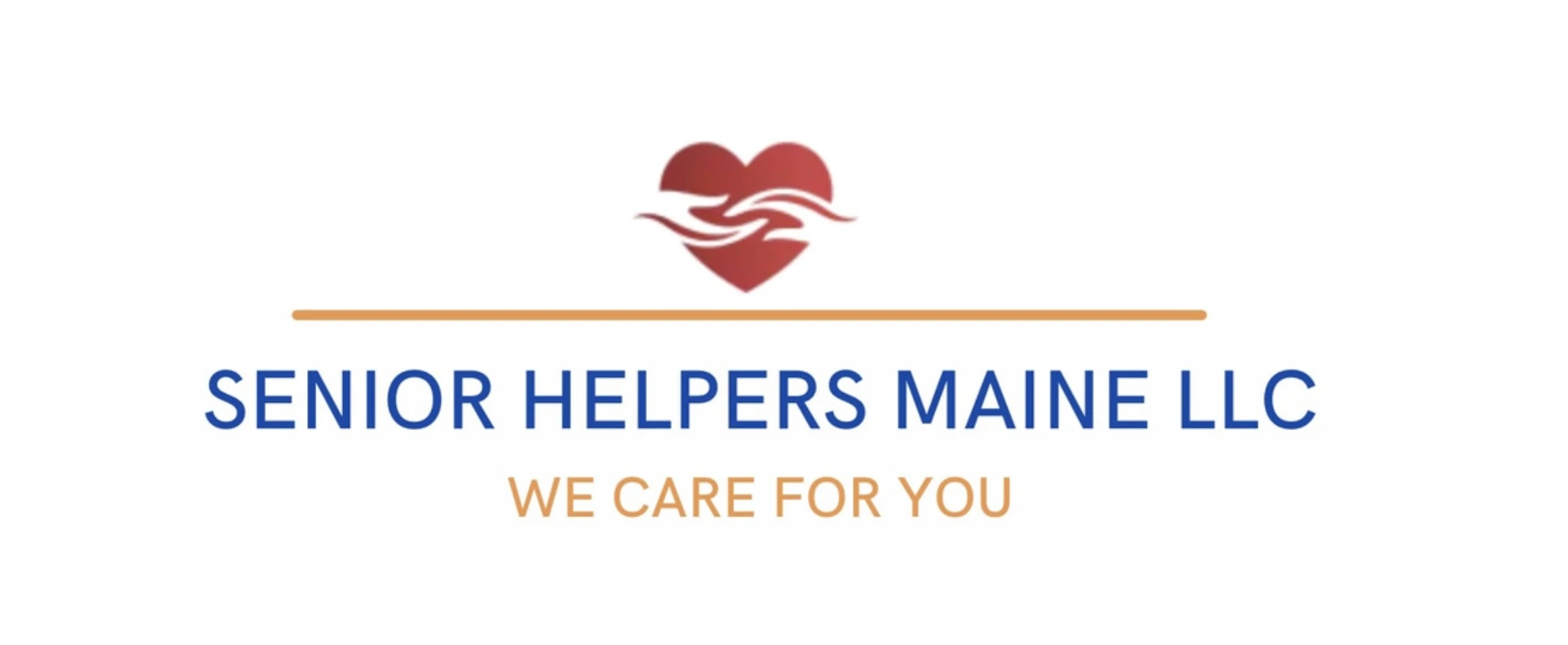 Senior Helpers Maine