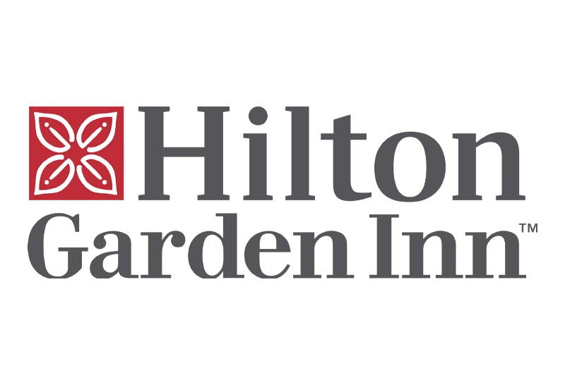Hilton Garden Inn Durham