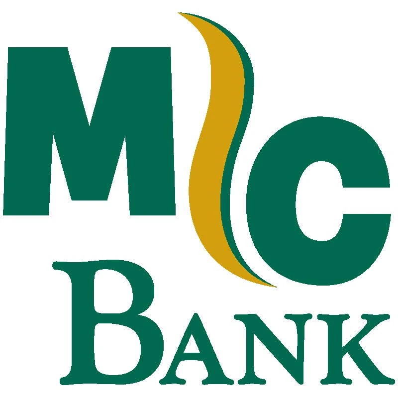Marion Center Bank