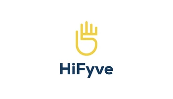 Hifyve